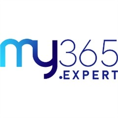 my365.expert
